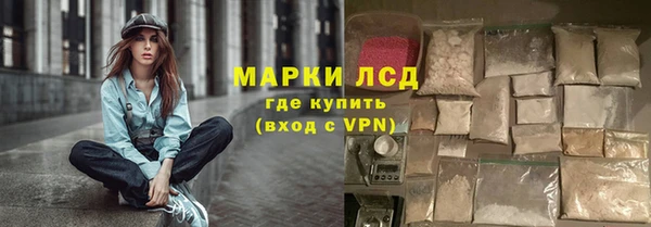 спайс Беломорск