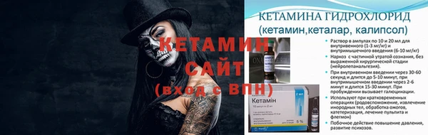 твердый Белоозёрский