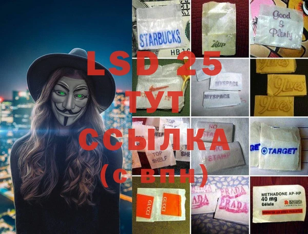 спайс Беломорск